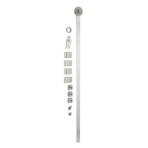 Central Locking System